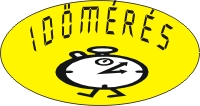 Időmérés - Powered by Barta Racing Time
