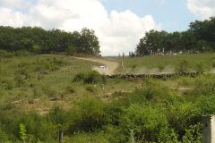 DSC00224