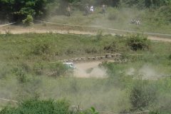 DSC00227