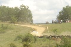 DSC00228