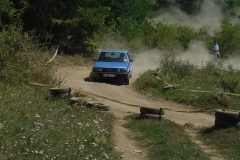 DSC00230