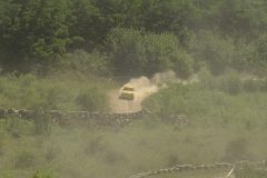 DSC00235