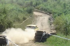 DSC00237