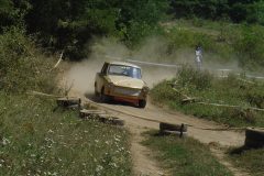 DSC00247
