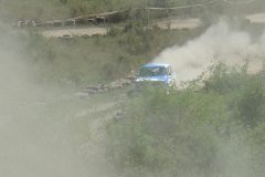 DSC00285