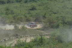 DSC00289
