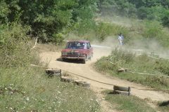 DSC00291