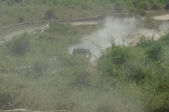 DSC00293