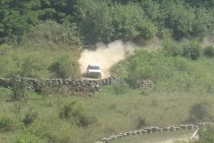 DSC00295