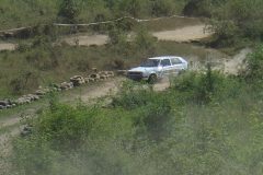 DSC00298