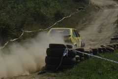 DSC00304