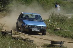 DSC00308