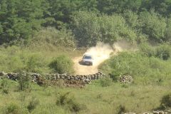 DSC00314