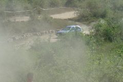 DSC00316