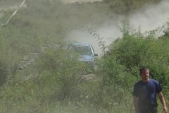 DSC00317