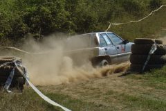DSC00320