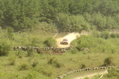 DSC00321