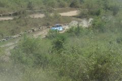 DSC00330