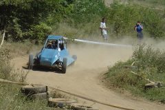DSC00333