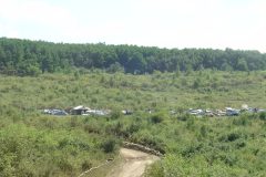 DSC00335