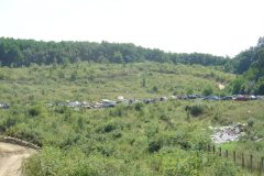 DSC00336