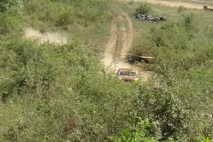 DSC00338