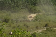 DSC00343